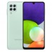 Смартфон Samsung Galaxy A22 4/64Gb Green