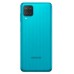 Смартфон Samsung Galaxy M12 3/32Gb Green