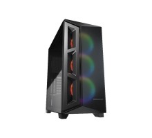 Компьютер interBrands AMD X5