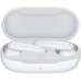 Наушники TWS Huawei FreeBuds SE T0010 White