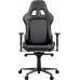 Игровое кресло HyperX JET Black