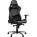 Игровое кресло HyperX JET Black
