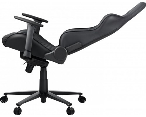 Игровое кресло HyperX JET Black