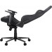 Игровое кресло HyperX JET Black