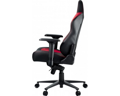Игровое кресло HyperX RUBY Black/Red