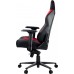 Игровое кресло HyperX RUBY Black/Red