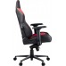 Игровое кресло HyperX RUBY Black/Red