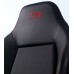 Игровое кресло HyperX STEALTH Black