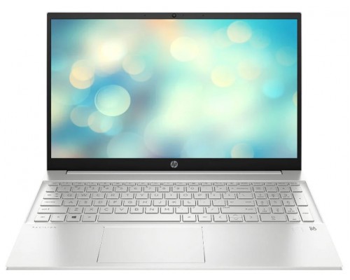 Ноутбук HP Pavilion x360 Convertible 15-er0005ur (65G63EA)
