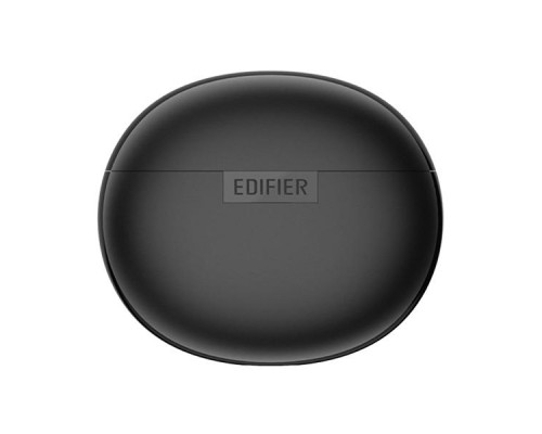 Беспроводной наушник Edifier X2 Black