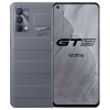 Смартфон Realme GT Master edition 8/256Gb Voyager Grey