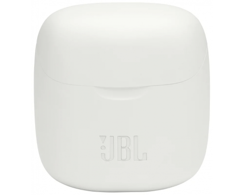 Наушники JBL Tune 220 TWS White