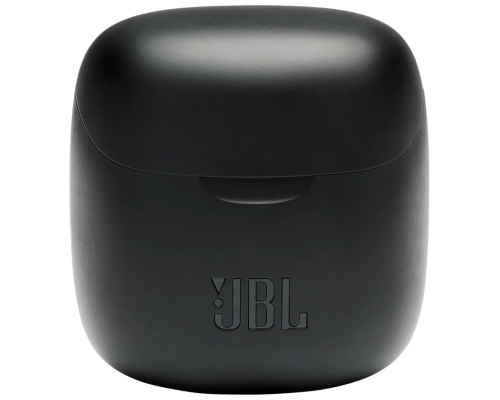 Наушники JBL Tune 220 TWS Black