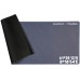 Игровой коврик Varmilo Summit Desk Mat XL (ZDB029-01)