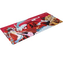 Игровой коврик Varmilo Consort Desk Mat XL