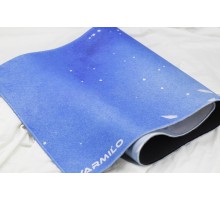 Игровой коврик Varmilo Sea Melody Desk Mat XL (ZDB001-01)