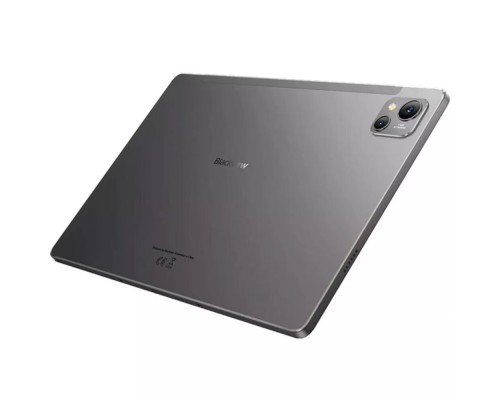 Планшет Blackview Tablet Tab 13 10.1" 6/128GB Grey