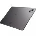 Планшет Blackview Tablet Tab 13 10.1" 6/128GB Grey