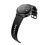 Смарт часы Blackview R7 Pro