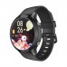 Blackview R8 41 mm Black женские фитнес Android умные часы