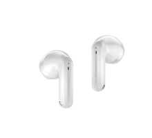 Беспроводные наушники Blackview TWS BT AirBuds 7 White
