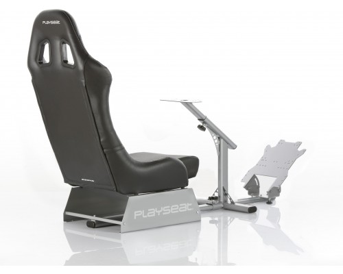 Игровое гоночное кресло Playseat Evolution