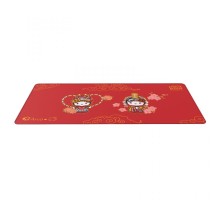 Игровой коврик Akko Hello Kitty Peking Opera Deskmat (B)