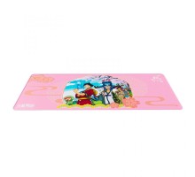 Игровой коврик Akko One Piece Wano Country Deskmat