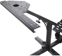 Держатель рычага переключения передач Playseat GEARSHIFT SUPPORT