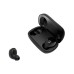 Беспроводные наушники Blackview TWS BT AirBuds 1 Black