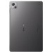 Планшет Blackview Tablet Tab 13 10.1" 6/128GB Grey