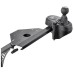 Держатель рычага переключения передач Playseat GEARSHIFT SUPPORT