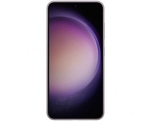 Смартфон Samsung Galaxy S23 8/256GB Light Pink