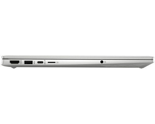 Ноутбук HP Pavilion x360 Convertible 15-er0005ur (65G63EA)