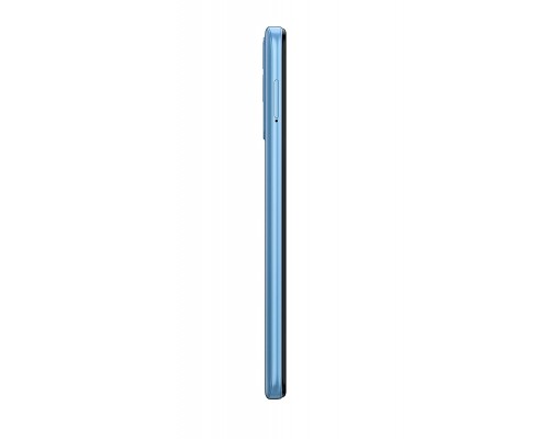 Смартфон Tecno Mobile POP 5 LTE (BD4) 2/32Gb Ice Blue