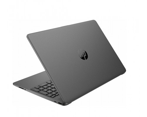 Ноутбук HP Langkawi 15s-fq3055ur 6F8T0EA