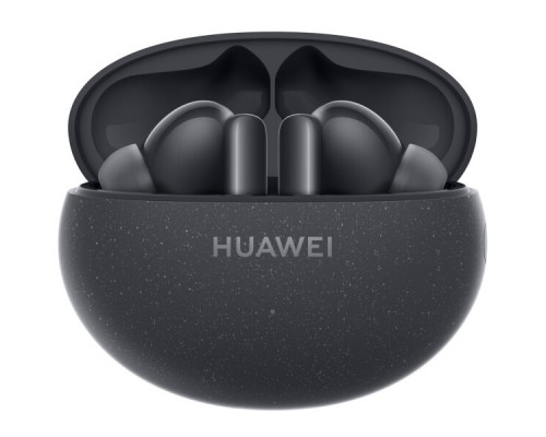 Наушники беспроводные Huawei FreeBuds 5i T0014 Black