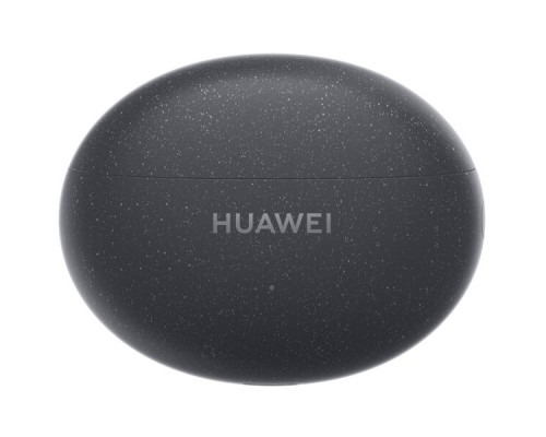 Наушники беспроводные Huawei FreeBuds 5i T0014 Black