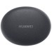 Наушники беспроводные Huawei FreeBuds 5i T0014 Black