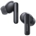 Наушники беспроводные Huawei FreeBuds 5i T0014 Black