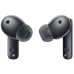 Наушники беспроводные Huawei FreeBuds 5i T0014 Black