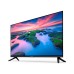 Телевизор Xiaomi Mi TV A2 32 GL