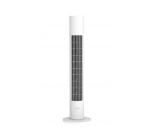 Колонный вентилятор Xiaomi Smart Tower Fan