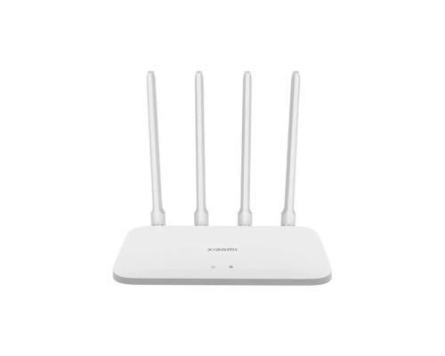 Wi-Fi Роутер Xiaomi AC1200 EU DVB4330GL