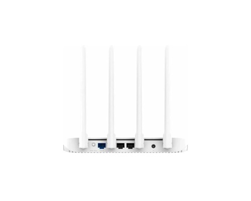 Wi-Fi Роутер Xiaomi AC1200 EU DVB4330GL