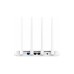 Wi-Fi Роутер Xiaomi AC1200 EU DVB4330GL