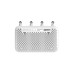 Wi-Fi Роутер Xiaomi AC1200 EU DVB4330GL