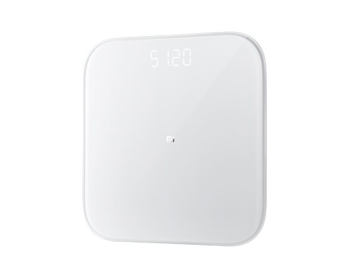 Весы Mi Smart Scale 2 (NUN4056GL)