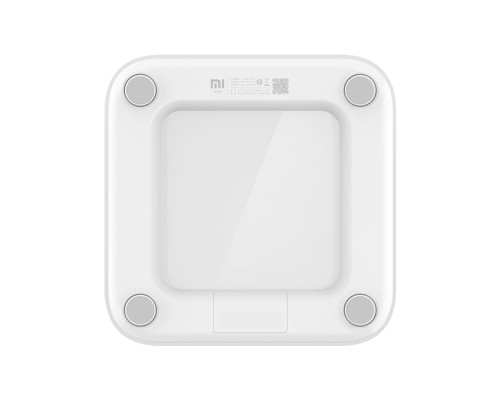 Весы Mi Smart Scale 2 (NUN4056GL)