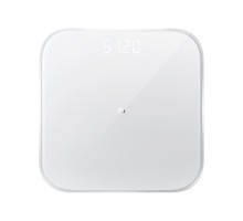 Весы Mi Smart Scale 2 (NUN4056GL)